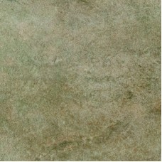 Плитка 30*30 CUTTER STONE LAPPATO RETTIFICATO 